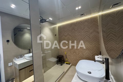 آپارتمان برای فروش در  Motor City، Dubai، امارات متحده عربی  1 خوابه ، 136 متر مربع ، شماره 707140 - تصویر 10