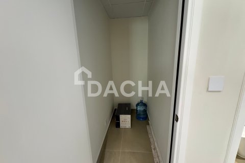 آپارتمان برای فروش در  Motor City، Dubai، امارات متحده عربی  1 خوابه ، 136 متر مربع ، شماره 707140 - تصویر 11