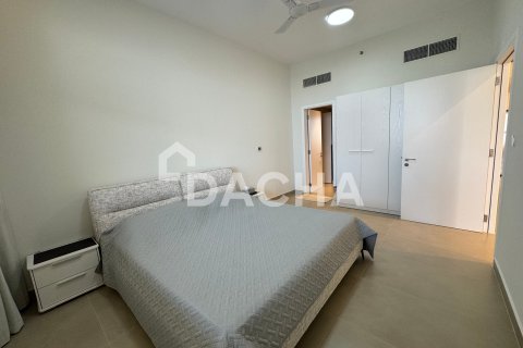 آپارتمان برای فروش در  Motor City، Dubai، امارات متحده عربی  1 خوابه ، 136 متر مربع ، شماره 707140 - تصویر 9