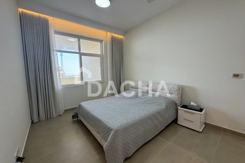 آپارتمان برای فروش در  Motor City، Dubai، امارات متحده عربی  1 خوابه ، 136 متر مربع ، شماره 707140 - تصویر 8