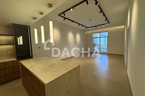 阿联酋 Dubai Motor City 公寓  1 卧, 136 平方米 , 编号 707140