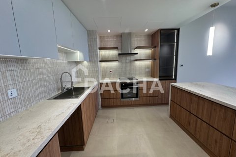 آپارتمان برای فروش در  Motor City، Dubai، امارات متحده عربی  1 خوابه ، 136 متر مربع ، شماره 707140 - تصویر 4