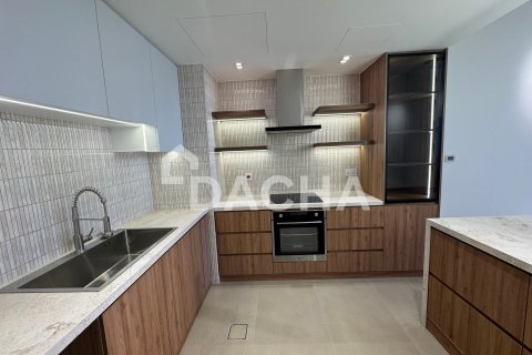 آپارتمان برای فروش در  Motor City، Dubai، امارات متحده عربی  1 خوابه ، 136 متر مربع ، شماره 707140 - تصویر 5