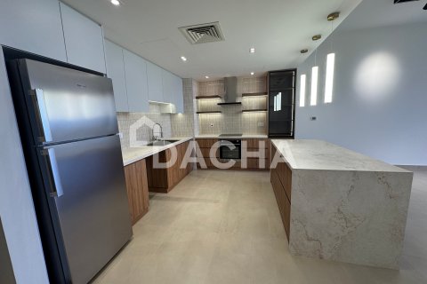 آپارتمان برای فروش در  Motor City، Dubai، امارات متحده عربی  1 خوابه ، 136 متر مربع ، شماره 707140 - تصویر 2
