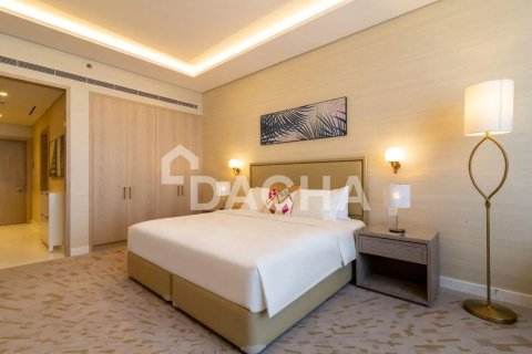 Apartamento en venta en Palm Jumeirah, Dubai, EAU 1 habitación, 49 m2 № 707139 - foto 3