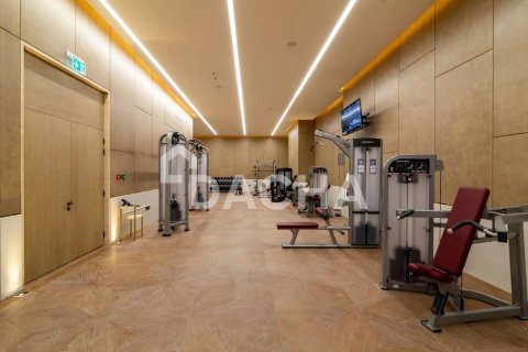 Apartamento en venta en Palm Jumeirah, Dubai, EAU 1 habitación, 49 m2 № 707139 - foto 14