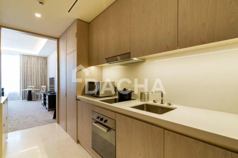 Apartamento en venta en Palm Jumeirah, Dubai, EAU 1 habitación, 49 m2 № 707139 - foto 6
