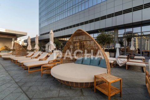 Apartamento en venta en Palm Jumeirah, Dubai, EAU 1 habitación, 49 m2 № 707139 - foto 13