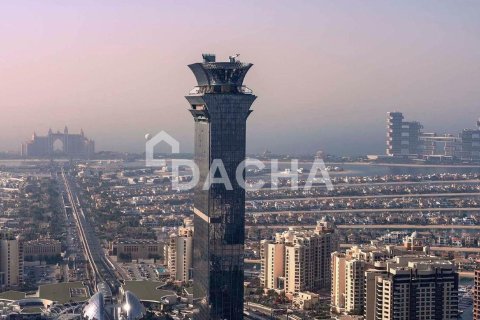 Apartamento en venta en Palm Jumeirah, Dubai, EAU 1 habitación, 49 m2 № 707139 - foto 17