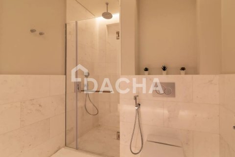 Apartamento en venta en Palm Jumeirah, Dubai, EAU 1 habitación, 49 m2 № 707139 - foto 9