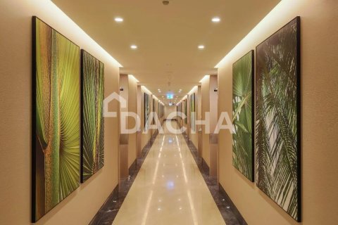 Apartamento en venta en Palm Jumeirah, Dubai, EAU 1 habitación, 49 m2 № 707139 - foto 10