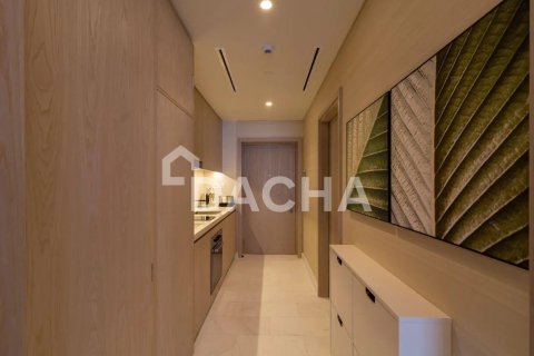 Apartamento en venta en Palm Jumeirah, Dubai, EAU 1 habitación, 49 m2 № 707139 - foto 7
