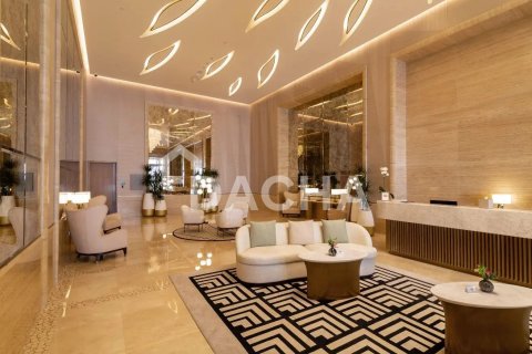 Apartamento en venta en Palm Jumeirah, Dubai, EAU 1 habitación, 49 m2 № 707139 - foto 15