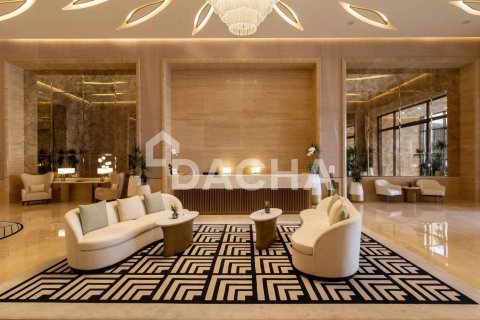 Apartamento en venta en Palm Jumeirah, Dubai, EAU 1 habitación, 49 m2 № 707139 - foto 16
