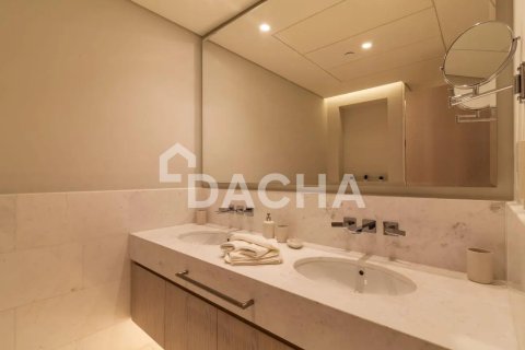 Apartamento en venta en Palm Jumeirah, Dubai, EAU 1 habitación, 49 m2 № 707139 - foto 8