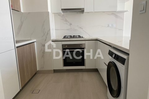 Купить квартиру в Мохаммед Бин Рашид Сити, Дубай, ОАЭ 1 спальня, 69м2, № 707143 - фото 6