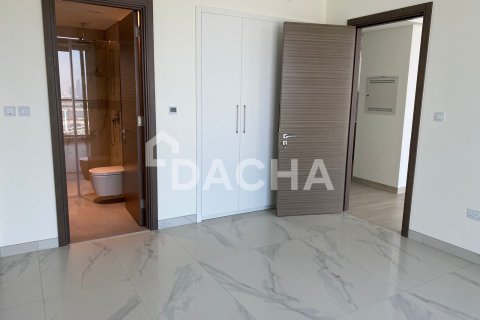 Купить квартиру в Мохаммед Бин Рашид Сити, Дубай, ОАЭ 1 спальня, 69м2, № 707143 - фото 10