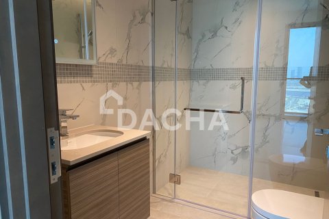 Купить квартиру в Мохаммед Бин Рашид Сити, Дубай, ОАЭ 1 спальня, 69м2, № 707143 - фото 12