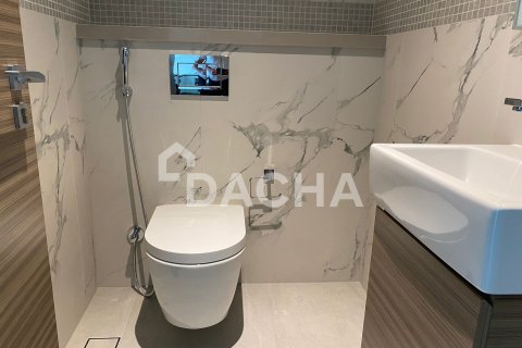 Купить квартиру в Мохаммед Бин Рашид Сити, Дубай, ОАЭ 1 спальня, 69м2, № 707143 - фото 11
