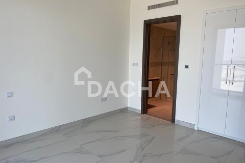Купить квартиру в Мохаммед Бин Рашид Сити, Дубай, ОАЭ 1 спальня, 69м2, № 707143 - фото 9