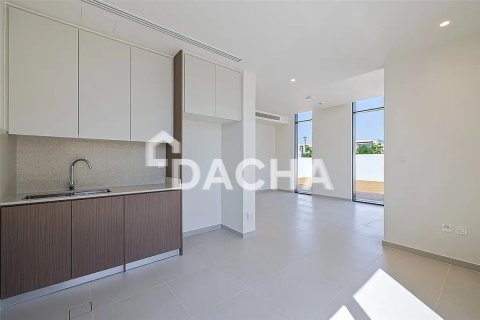 Radový dom v Dubai South (Dubai World Central), Dubai, SAE 4 spálne, 226 m2 č. 707142 - Fotografia 5