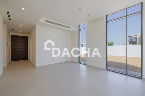 Radový dom v Dubai South (Dubai World Central), Dubai, SAE 4 spálne, 226 m2 č. 707142 - Fotografia 8