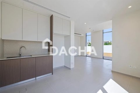 Māja Dubai South (Dubai World Central), Dubaijā, AAE 4 istabas, 226 m2 Nr. 707142