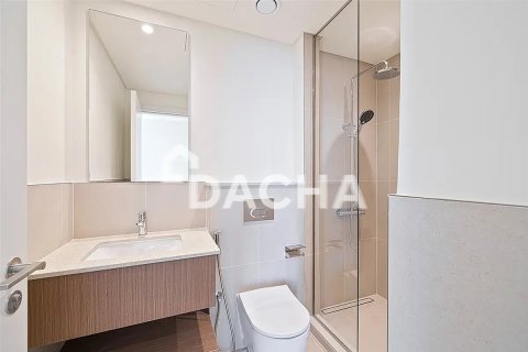 Radový dom v Dubai South (Dubai World Central), Dubai, SAE 4 spálne, 226 m2 č. 707142 - Fotografia 12