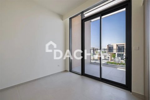 Radový dom v Dubai South (Dubai World Central), Dubai, SAE 4 spálne, 226 m2 č. 707142 - Fotografia 10