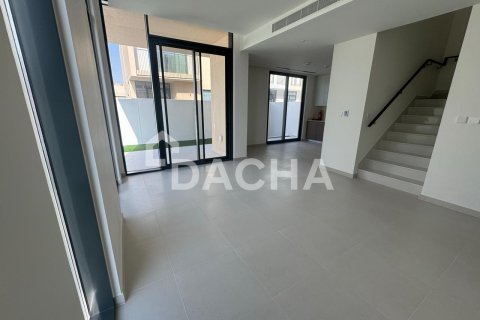 Radový dom v Dubai South (Dubai World Central), Dubai, SAE 4 spálne, 226 m2 č. 707142 - Fotografia 6