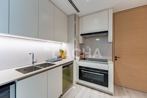 Lakás itt: Jumeirah Beach Residence, Dubai, EAE, 3 hálószoba, 173 m², azonosító: 707144 - fénykép 6
