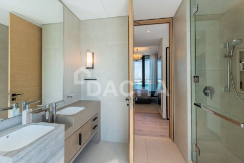 Lakás itt: Jumeirah Beach Residence, Dubai, EAE, 3 hálószoba, 173 m², azonosító: 707144 - fénykép 15