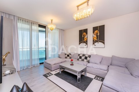Lakás itt: Jumeirah Beach Residence, Dubai, EAE, 3 hálószoba, 173 m², azonosító: 707144 - fénykép 7