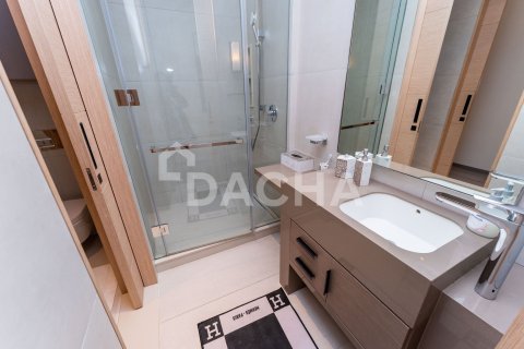 Lakás itt: Jumeirah Beach Residence, Dubai, EAE, 3 hálószoba, 173 m², azonosító: 707144 - fénykép 21