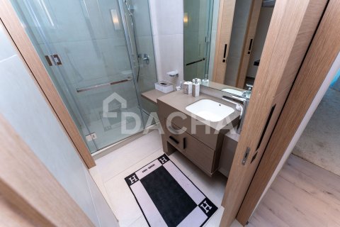 Lakás itt: Jumeirah Beach Residence, Dubai, EAE, 3 hálószoba, 173 m², azonosító: 707144 - fénykép 24