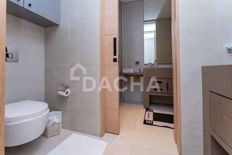 Lakás itt: Jumeirah Beach Residence, Dubai, EAE, 3 hálószoba, 173 m², azonosító: 707144 - fénykép 25