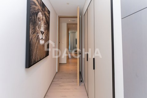 Lakás itt: Jumeirah Beach Residence, Dubai, EAE, 3 hálószoba, 173 m², azonosító: 707144 - fénykép 18