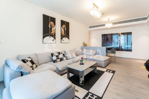 Lakás itt: Jumeirah Beach Residence, Dubai, EAE, 3 hálószoba, 173 m², azonosító: 707144 - fénykép 26