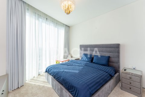 Lakás itt: Jumeirah Beach Residence, Dubai, EAE, 3 hálószoba, 173 m², azonosító: 707144 - fénykép 19