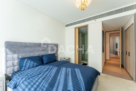 Lakás itt: Jumeirah Beach Residence, Dubai, EAE, 3 hálószoba, 173 m², azonosító: 707144 - fénykép 17