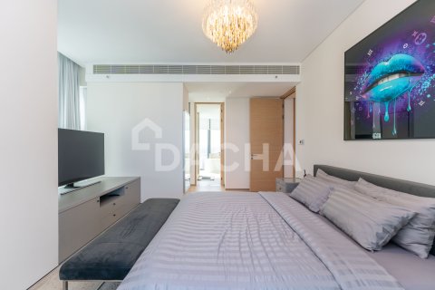 Lakás itt: Jumeirah Beach Residence, Dubai, EAE, 3 hálószoba, 173 m², azonosító: 707144 - fénykép 20