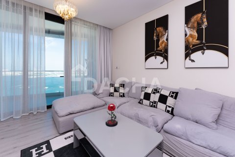 Lakás itt: Jumeirah Beach Residence, Dubai, EAE, 3 hálószoba, 173 m², azonosító: 707144 - fénykép 27