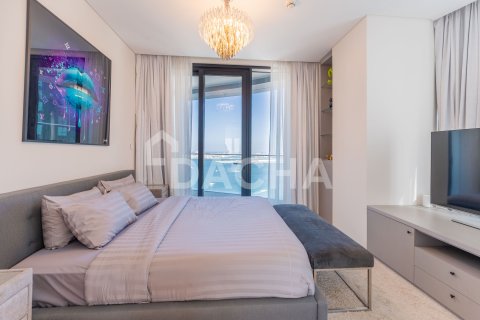 Lakás itt: Jumeirah Beach Residence, Dubai, EAE, 3 hálószoba, 173 m², azonosító: 707144 - fénykép 16