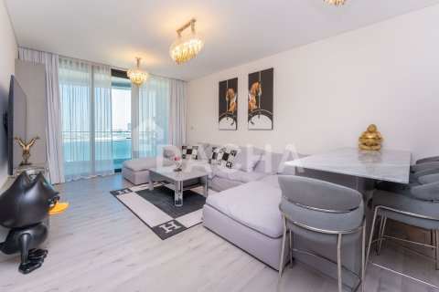 Lakás itt: Jumeirah Beach Residence, Dubai, EAE, 3 hálószoba, 173 m², azonosító: 707144 - fénykép 8