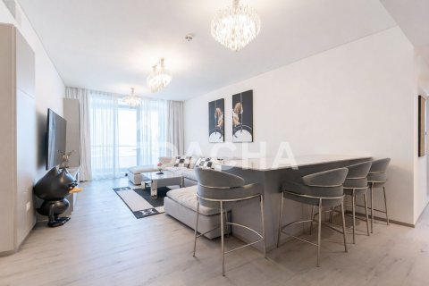 Lakás itt: Jumeirah Beach Residence, Dubai, EAE, 3 hálószoba, 173 m², azonosító: 707144 - fénykép 1