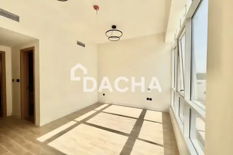 Townhouse in Dubai Investment Park, UAE 4 bedrooms, 245 sq.m. № 707138 - photo 11