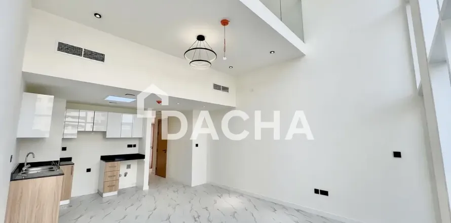 Townhouse in Dubai Investment Park, UAE 4 bedrooms, 245 sq.m. № 707138