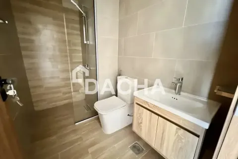 Townhouse in Dubai Investment Park, UAE 4 bedrooms, 245 sq.m. № 707138 - photo 6