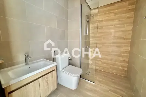 Townhouse in Dubai Investment Park, UAE 4 bedrooms, 245 sq.m. № 707138 - photo 5