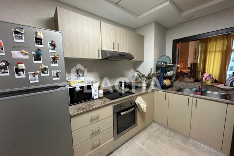 Huoneisto Dubai Marina, Dubai, Arabiemiraatit 1 makuuhuone, 82 m2 № 707141 - kuva 4